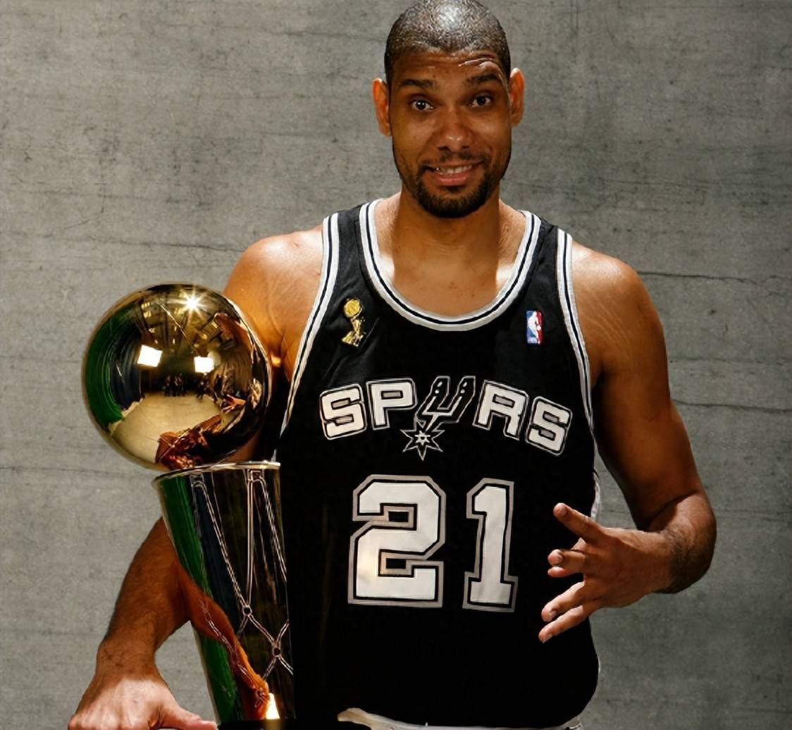 表达不满 表达不满