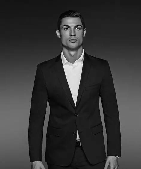 理性的选择 理性的选择