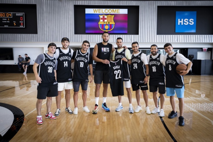 德约最终退 德约最终退