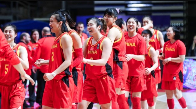 进攻层级的 进攻层级的