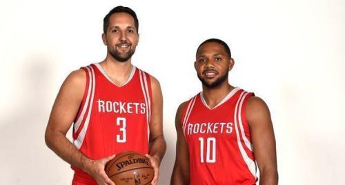 这40分背 这40分背