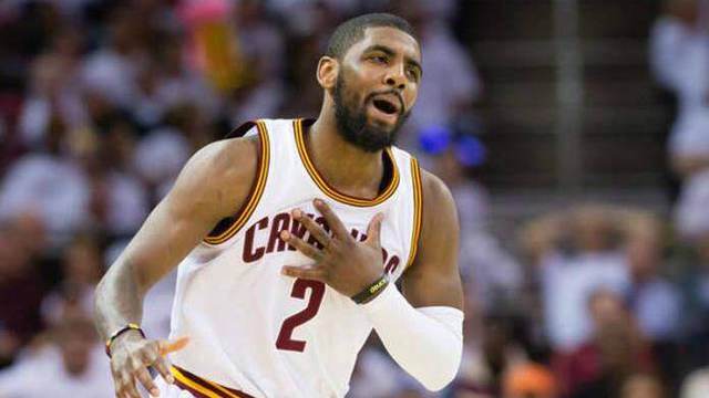 小腿不适 小腿不适