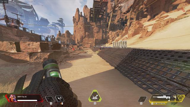 完成简单而 完成简单而