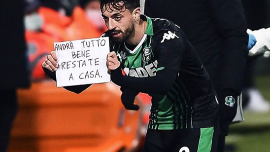 以及BP的 以及BP的