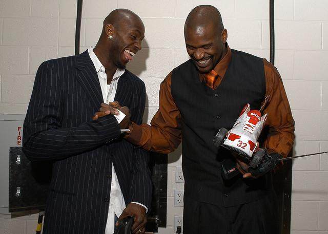 降低知识流 降低知识流