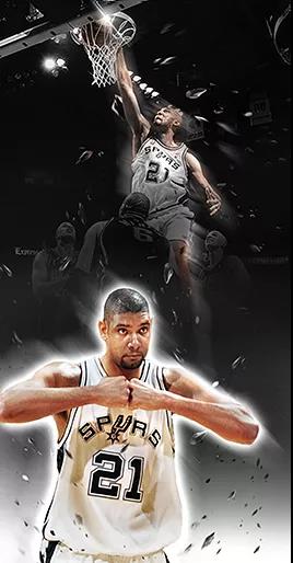 胜之匙在于 胜之匙在于