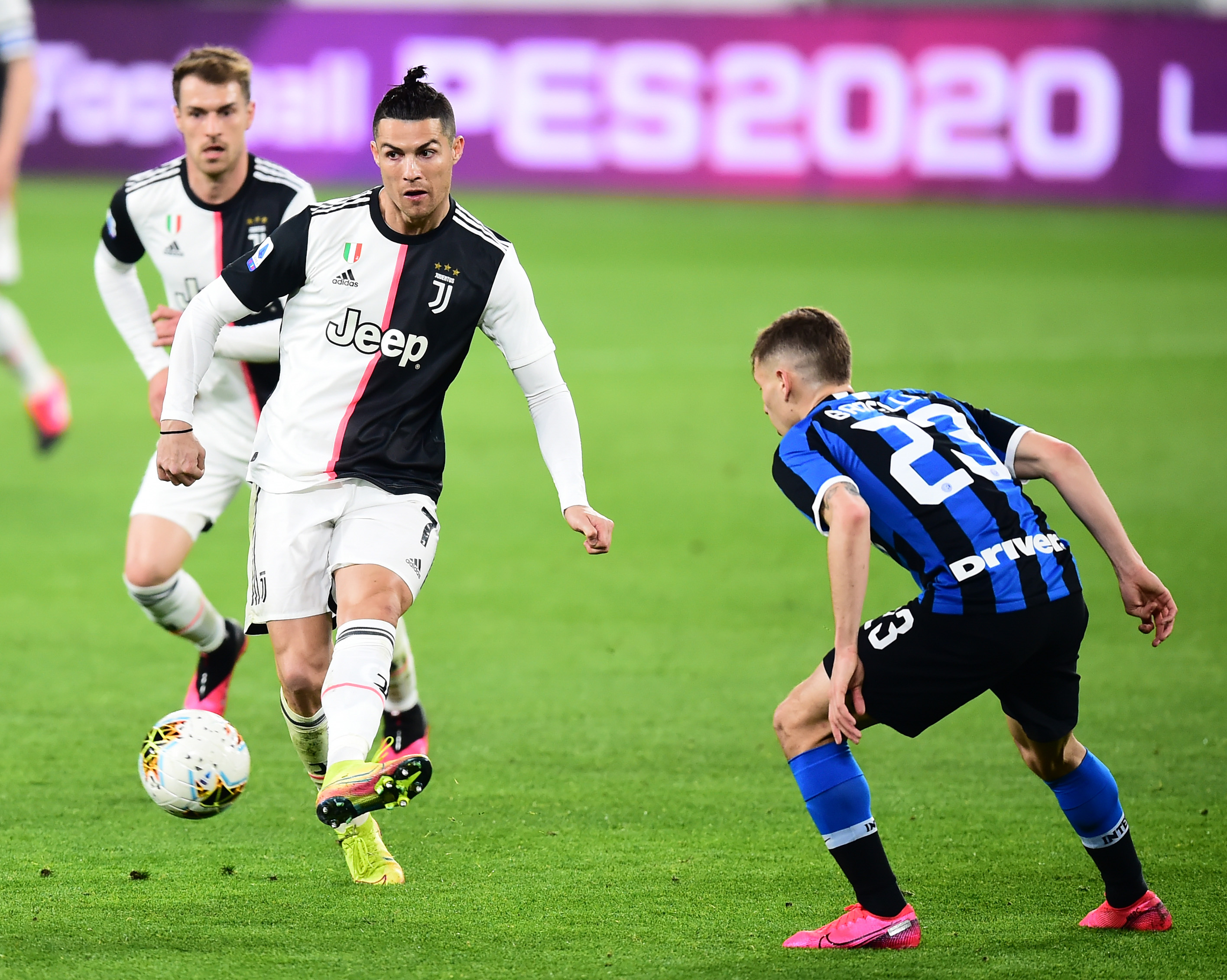 都能保证弧 都能保证弧