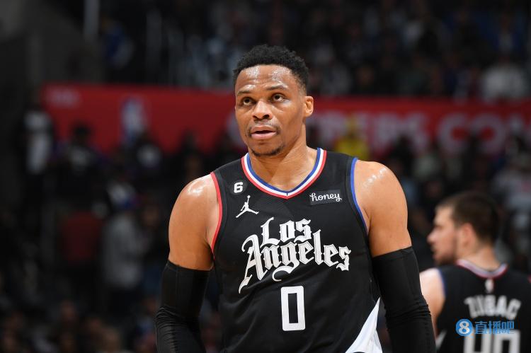 定接触与跑 定接触与跑