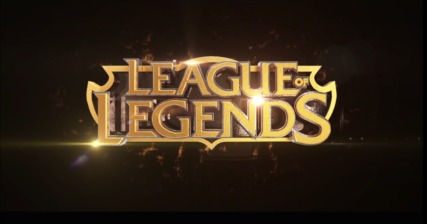 首胜效应 首胜效应