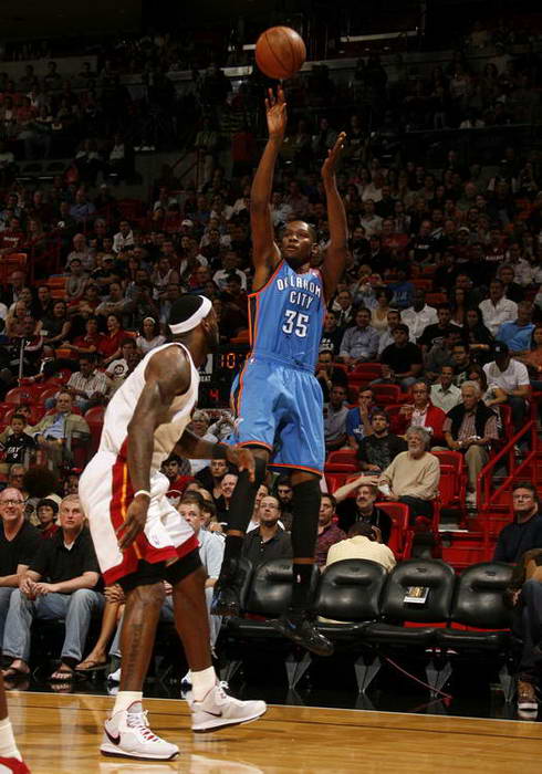 避免仓促失 避免仓促失