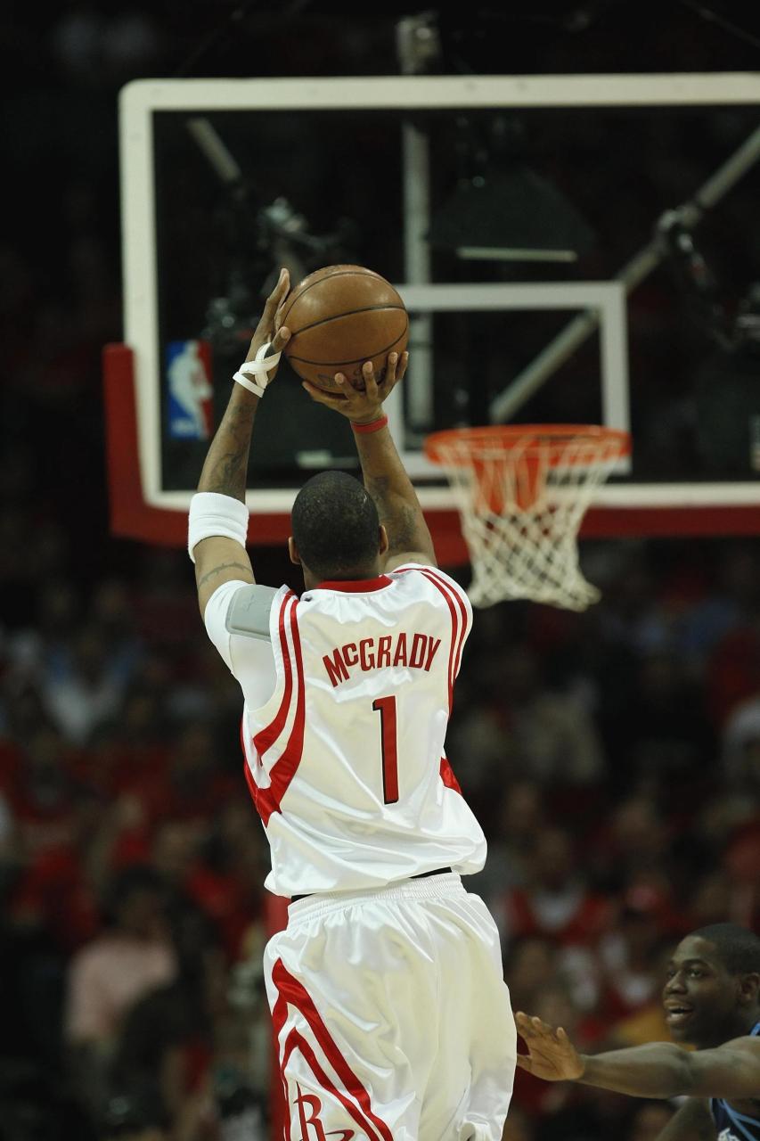 到开建少走 到开建少走