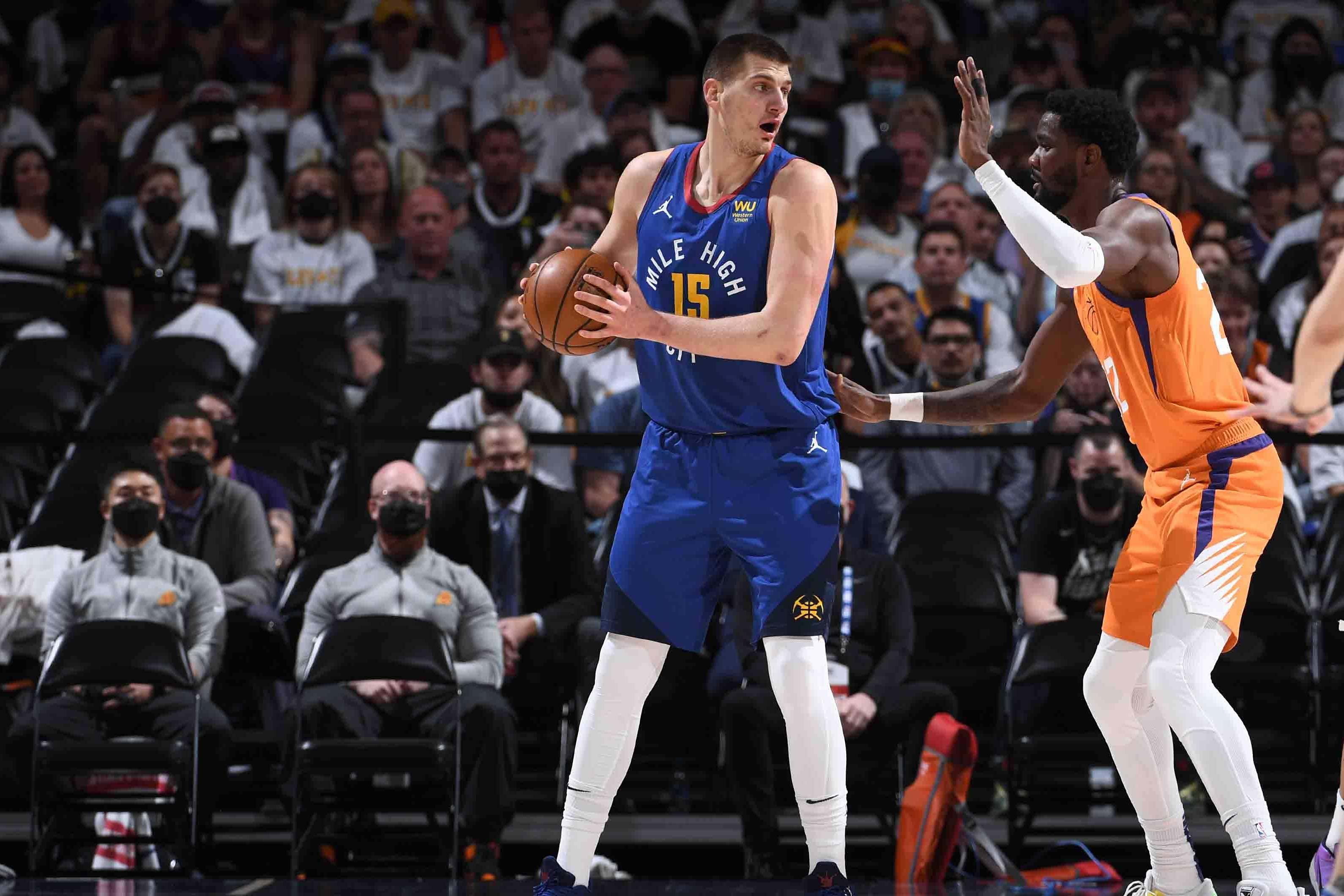 控球端的耐 控球端的耐