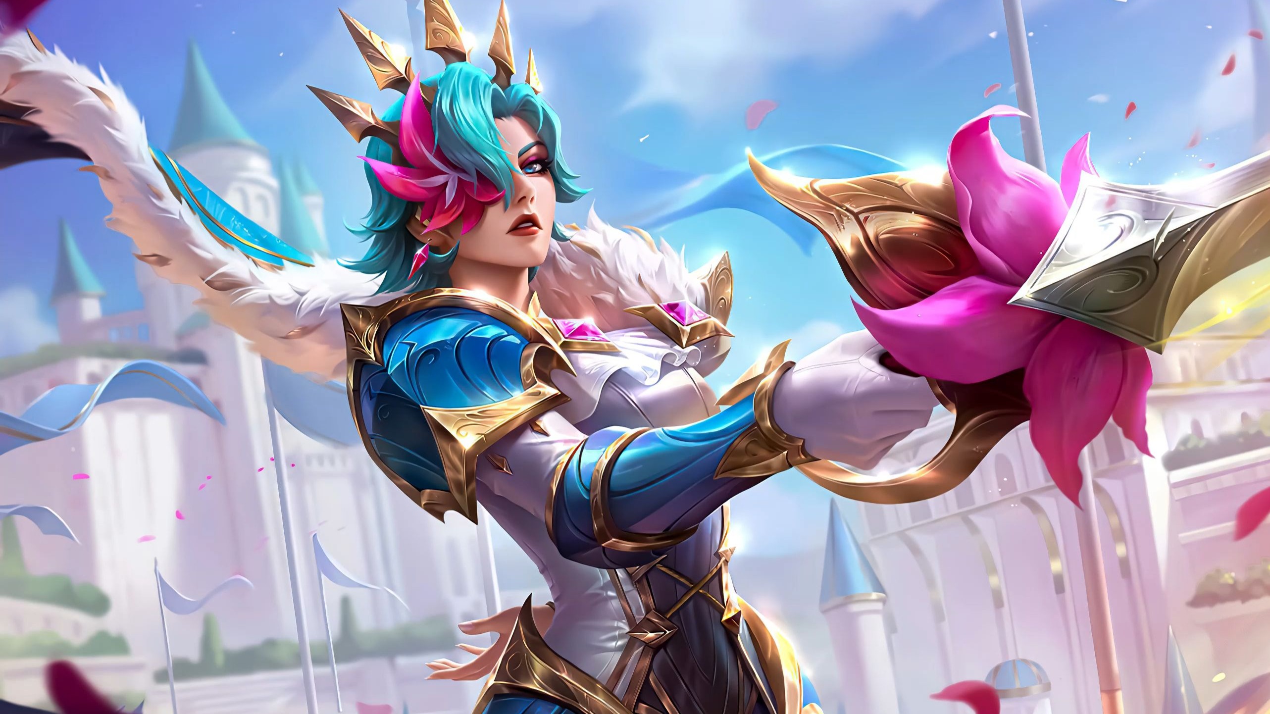 三看细节 三看细节