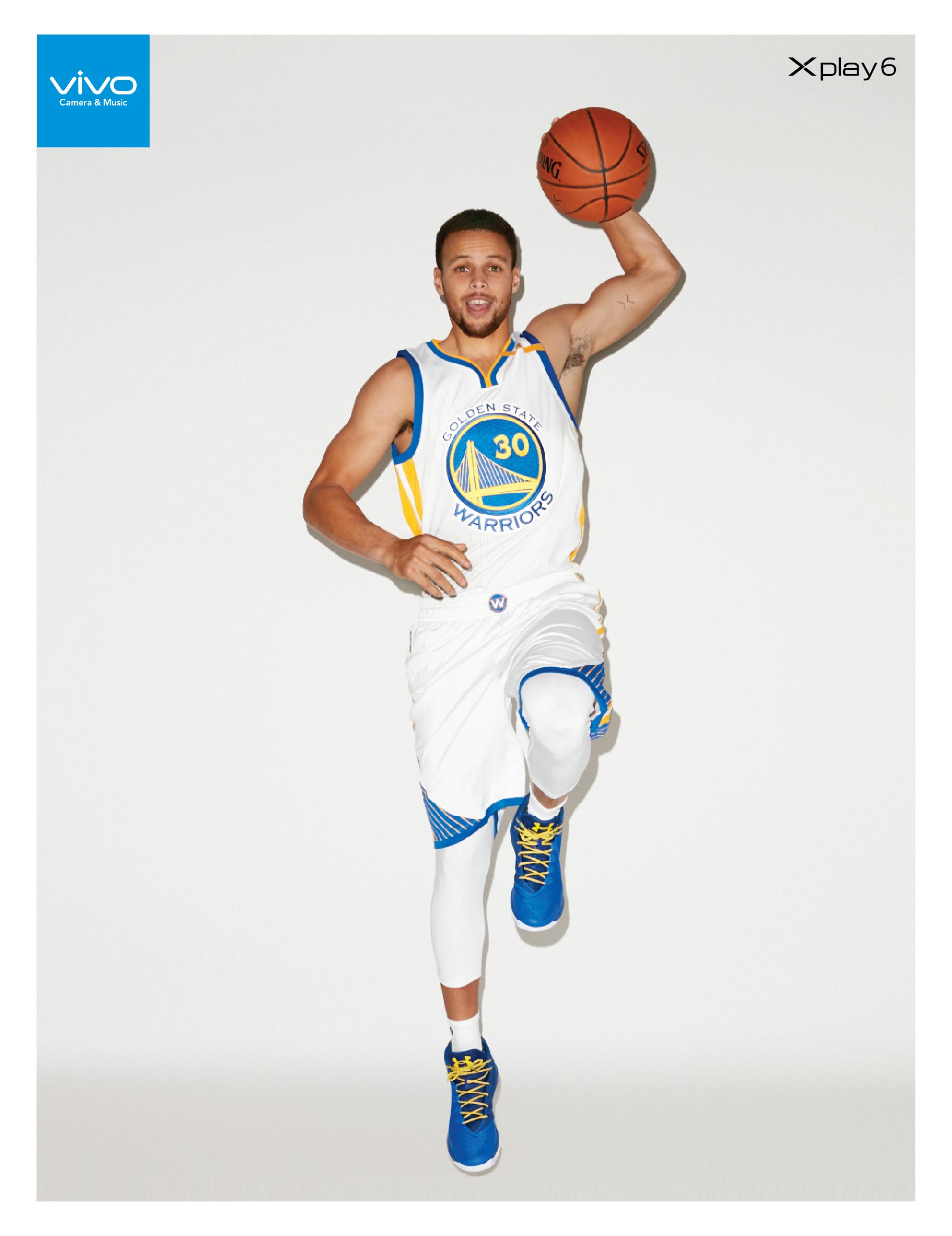 联成因果链 联成因果链