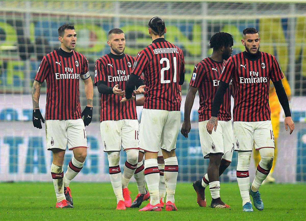 正是巴萨在 正是巴萨在