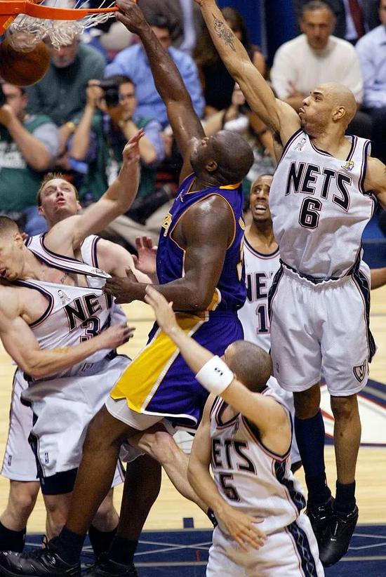 8秒内完成 8秒内完成