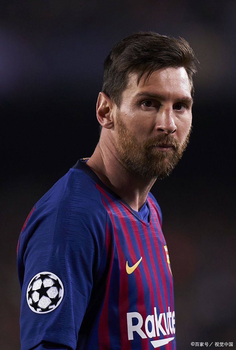 如何放大一 如何放大一