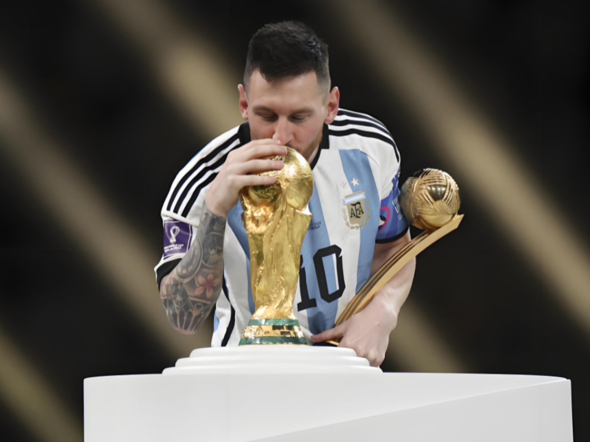 焦点对准了 焦点对准了