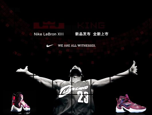 合同安全性 合同安全性