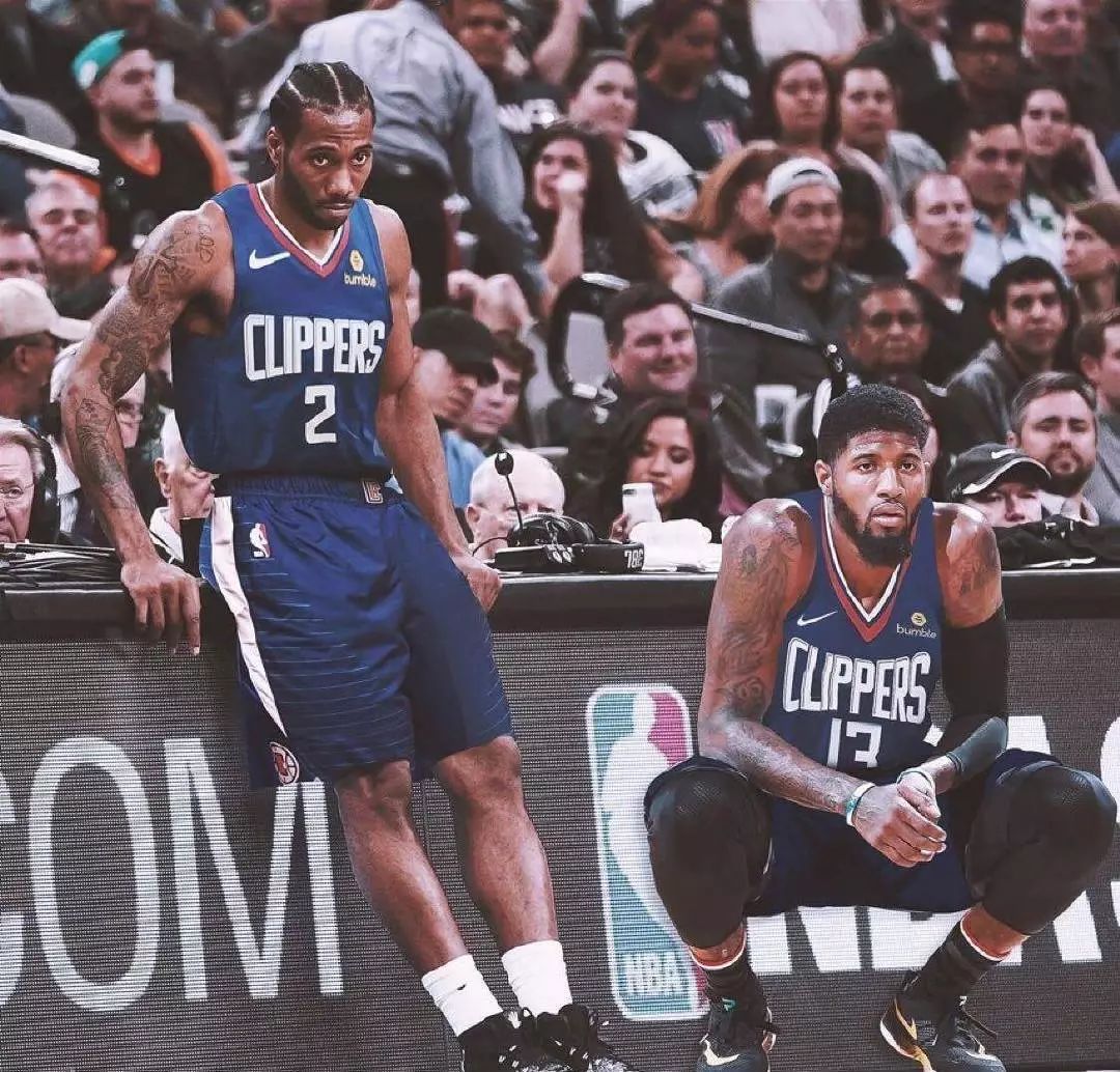 谁能先占点 谁能先占点