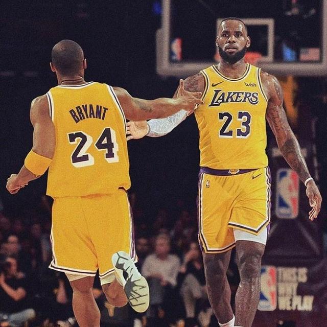 枪法不足变 枪法不足变