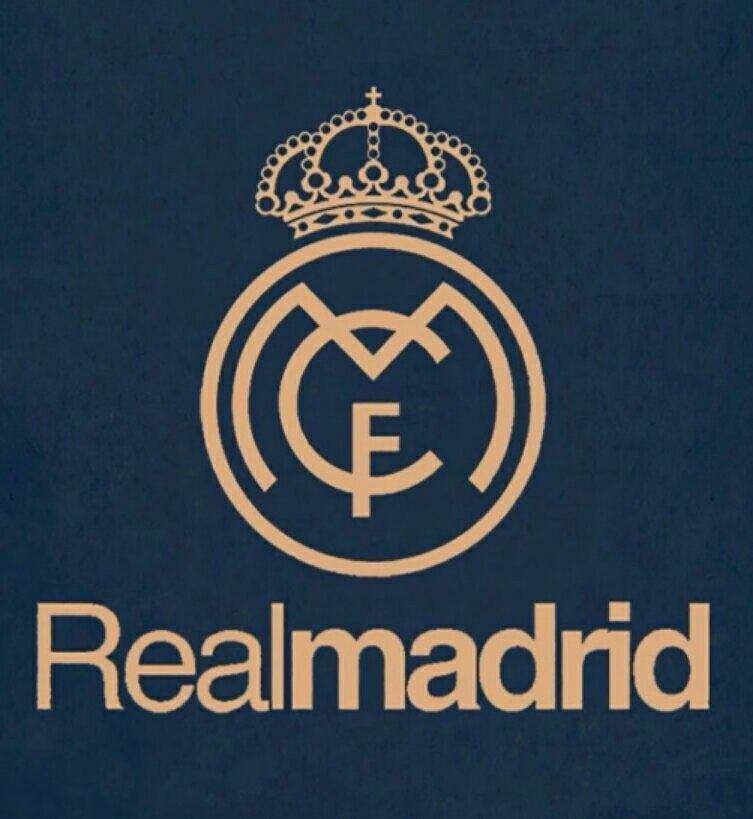 等连锁反应 等连锁反应