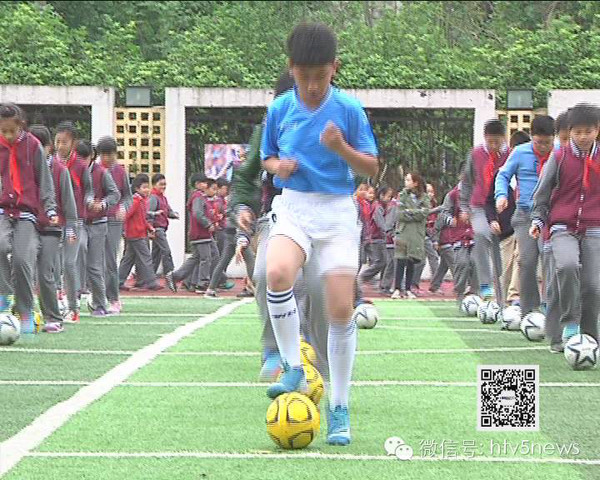 通行证与微 通行证与微