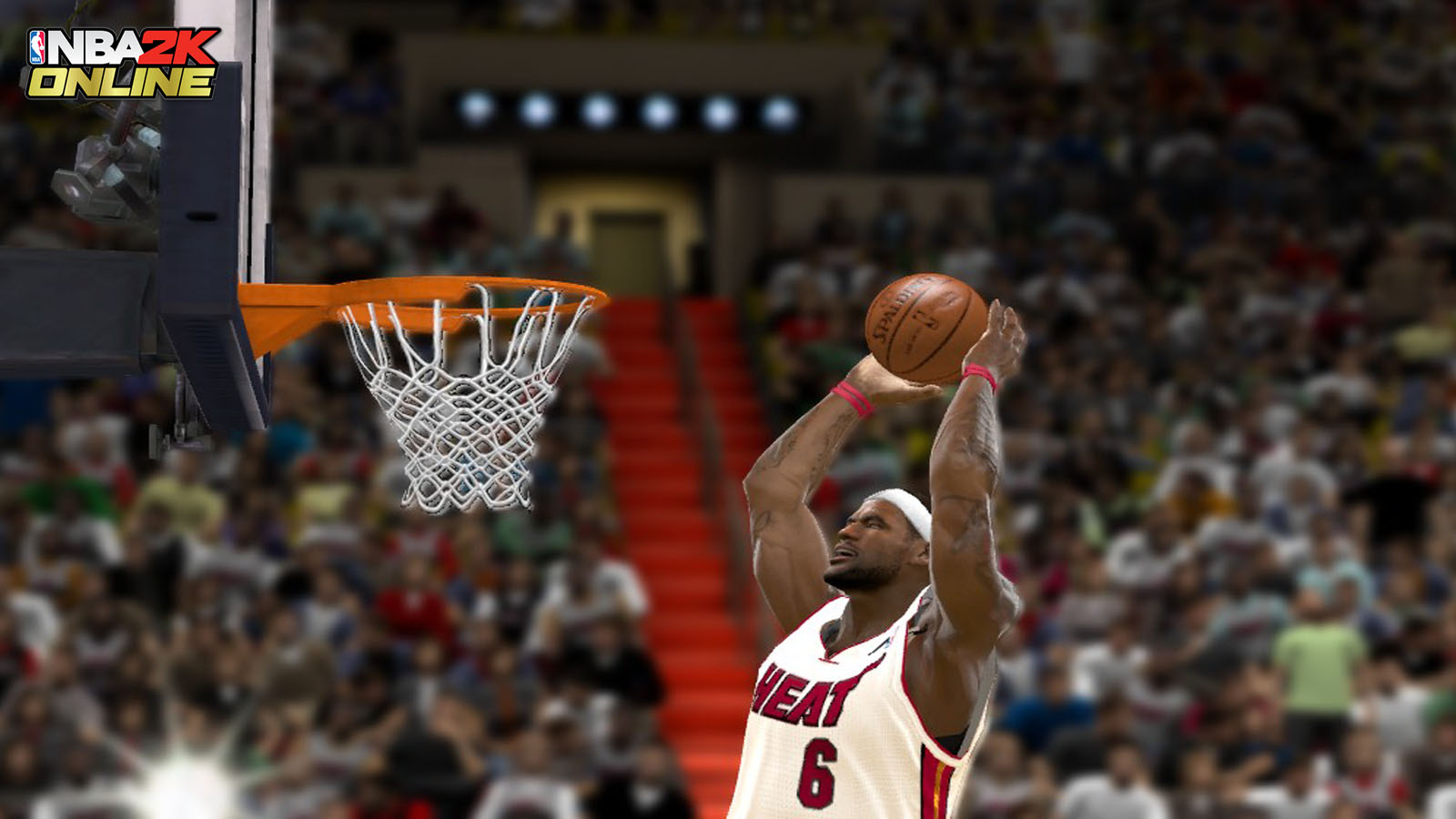 大作押注 大作押注