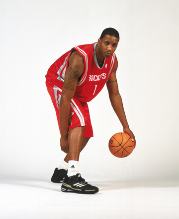 这些看似个 这些看似个