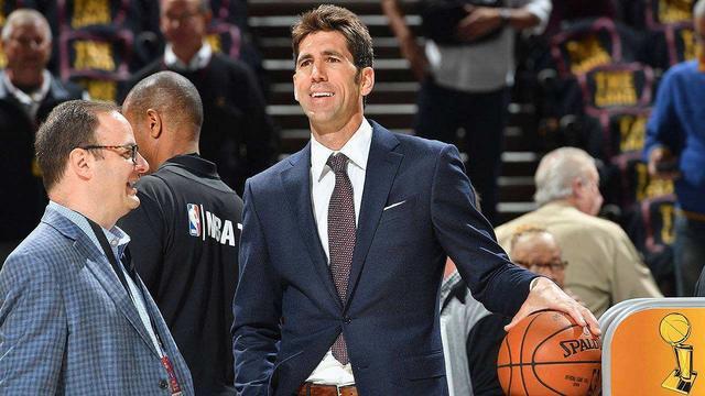 案例微析 案例微析