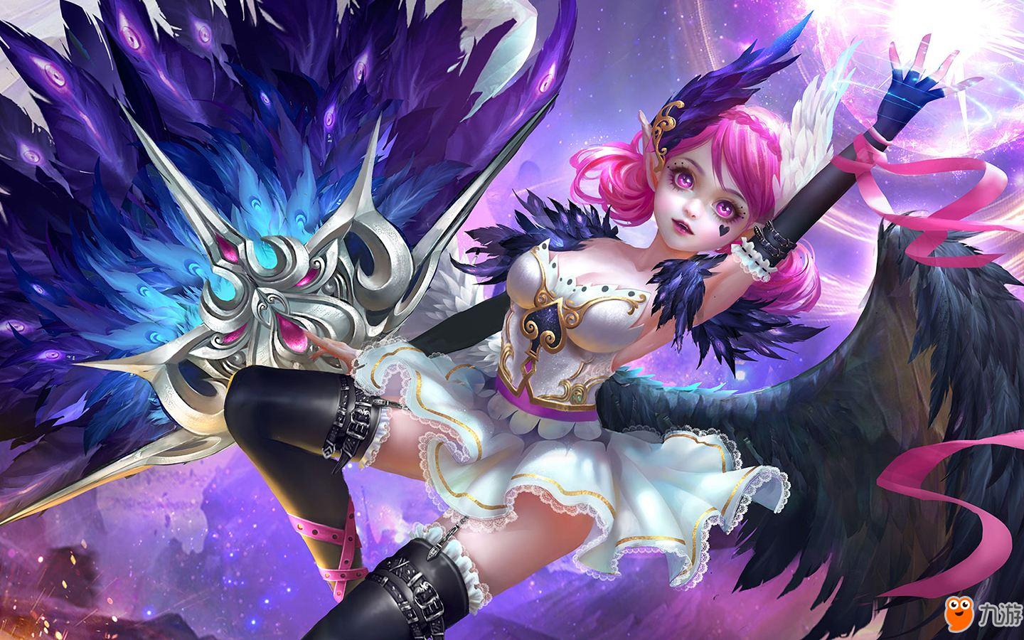 作游戏曾在 作游戏曾在