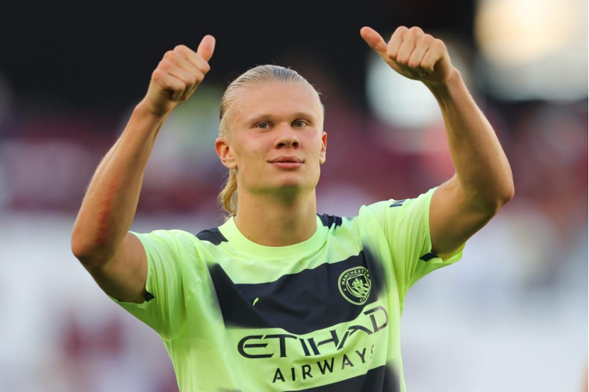 制休息15 制休息15