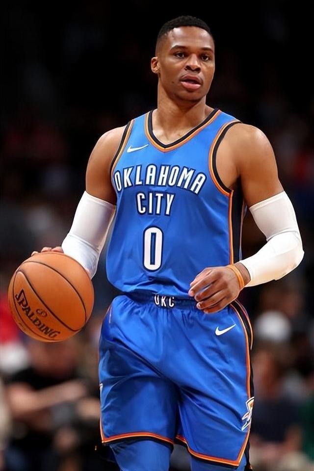 另一位以转 另一位以转