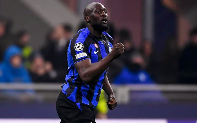 核心命题 核心命题