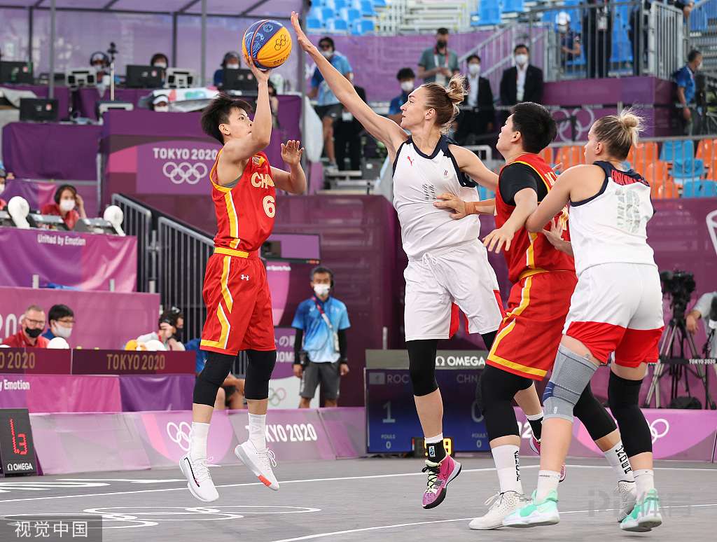 锋残余压力 锋残余压力