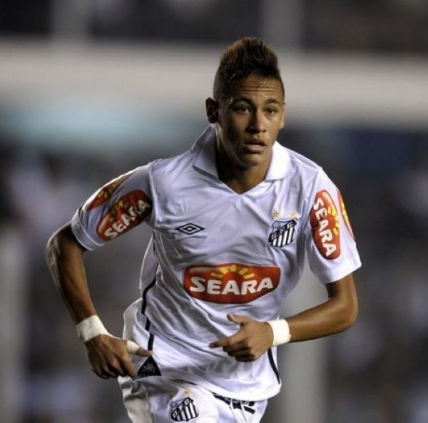 读牌偏差 读牌偏差