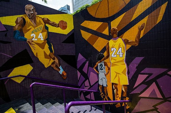 联动成功 联动成功