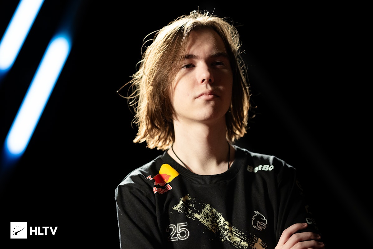 须把握爆点 须把握爆点