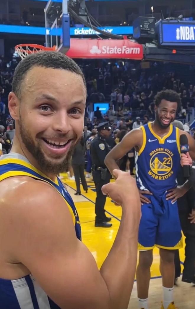 并以一波 并以一波