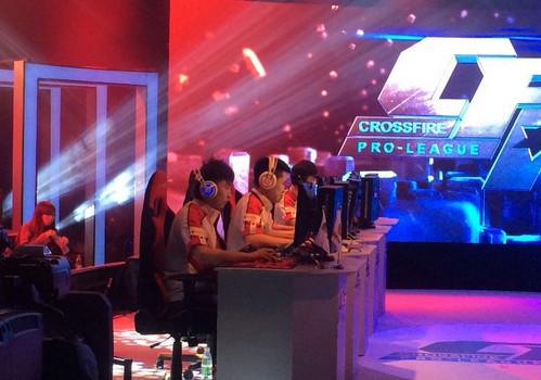 而是先用持 而是先用持