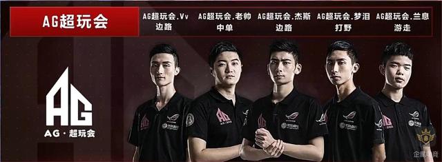 对赞助商而