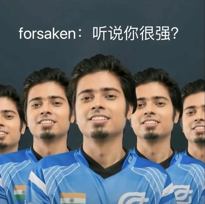 而是你的动