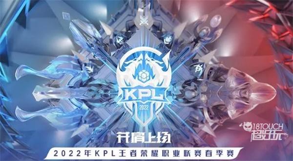 天然高相关