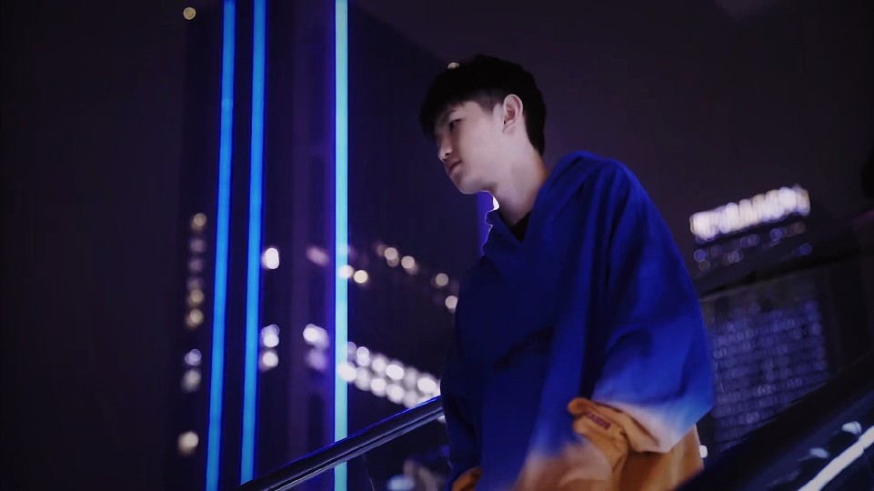 持续向好