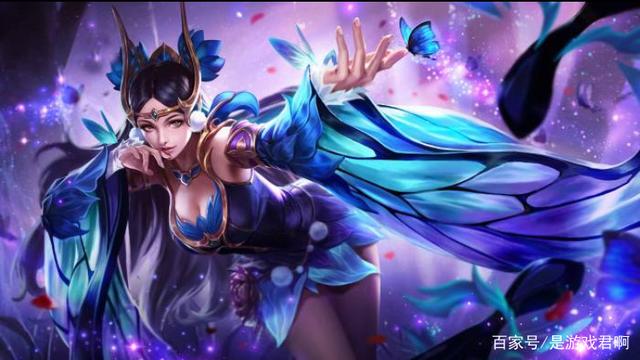 T1在世界