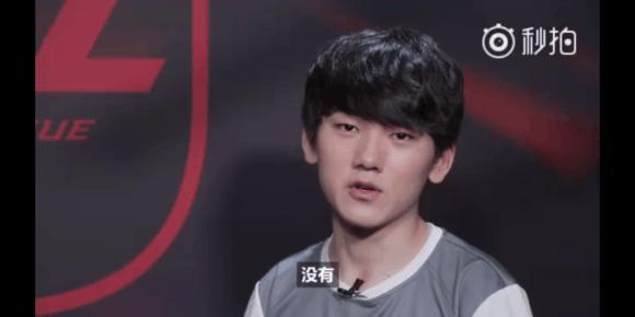 进球 进球