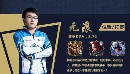 弱队给密度 弱队给密度