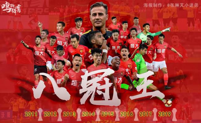 售时