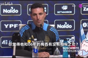 议判罚之下 议判罚之下