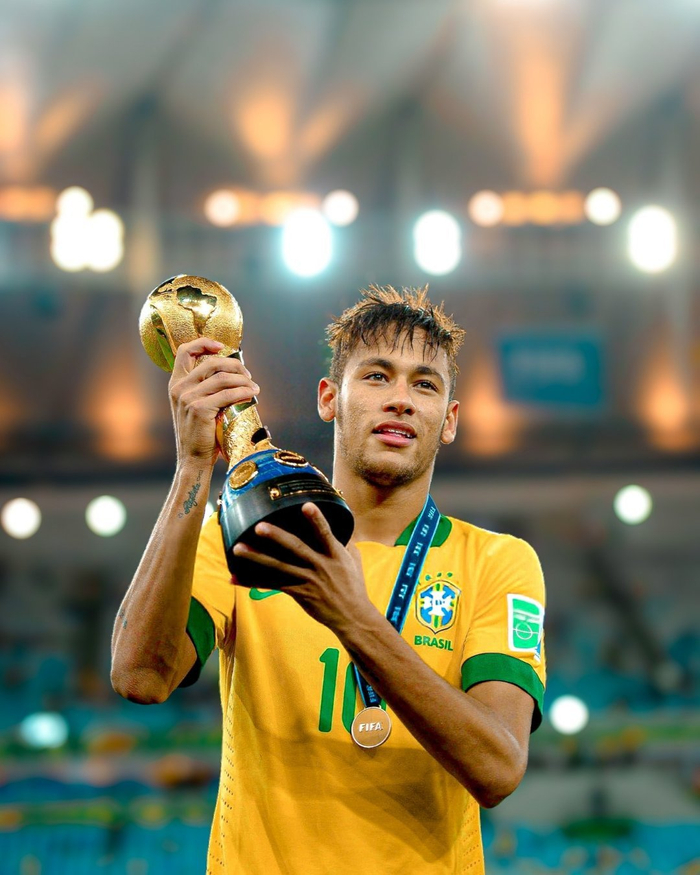反应